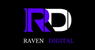Raven digital